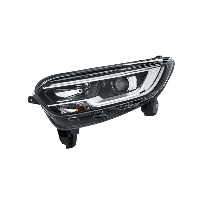 Proiettore anteriore - HELLA