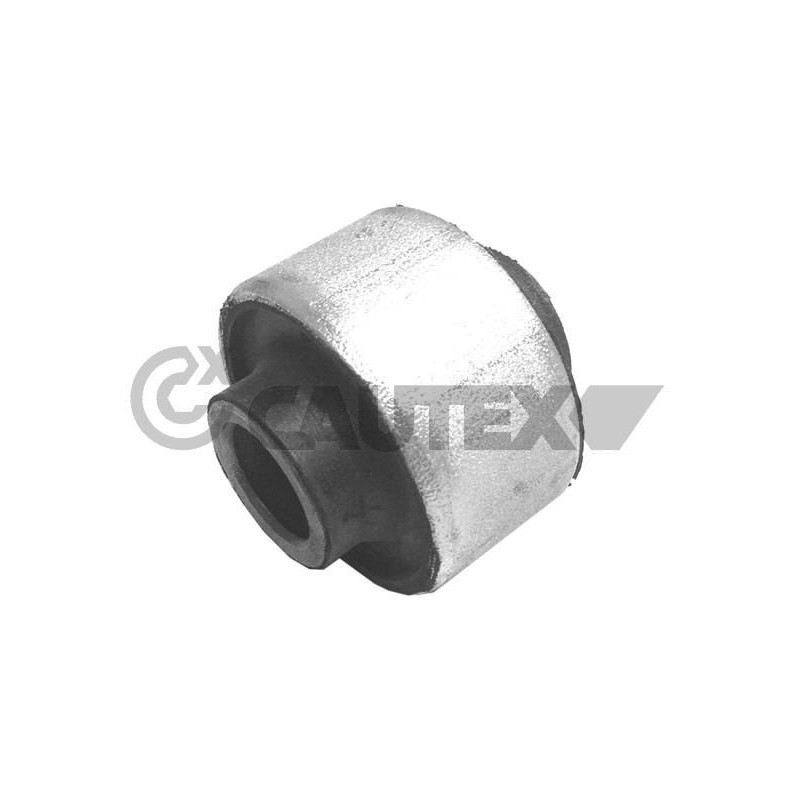 Braccio oscillante asse anteriore - CAUTEX GOMMA E PARTI MOTORE