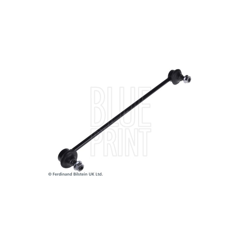 Tirante barra stabilizzatrice asse anteriore - BLUE PRINT