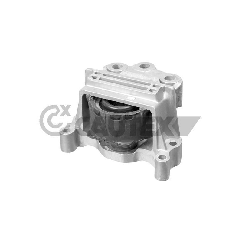 Supporto motore - CAUTEX GOMMA E PARTI MOTORE