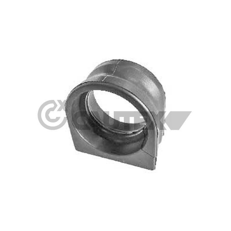 Boccola barra antirollio - CAUTEX GOMMA E PARTI MOTORE