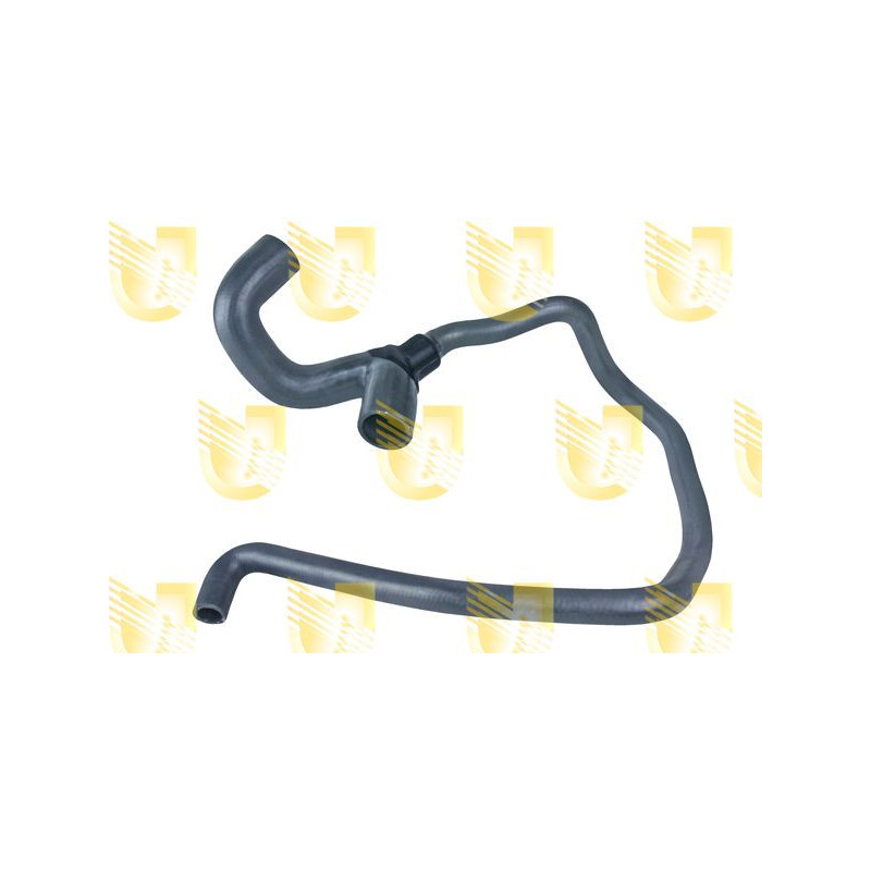 Tubo radiatore - UNIGOM