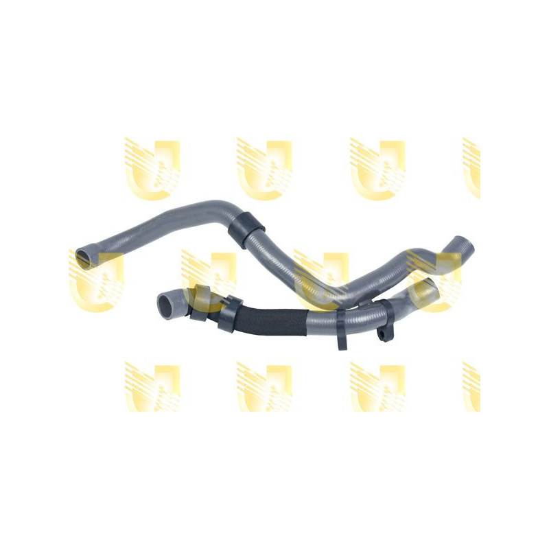 Tubo radiatore - UNIGOM