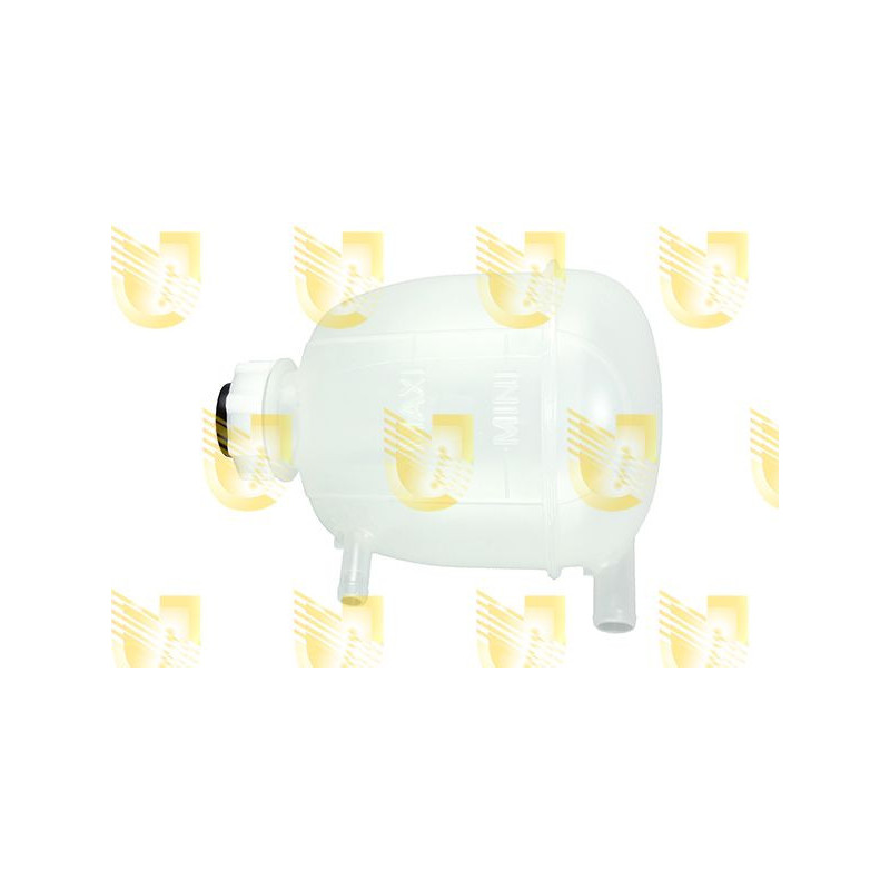 Vaschetta espansione - UNIGOM