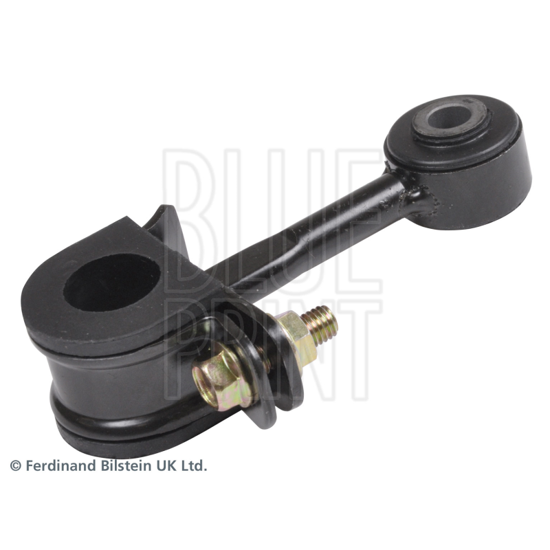 Tirante barra stabilizzatrice asse anteriore - BLUE PRINT