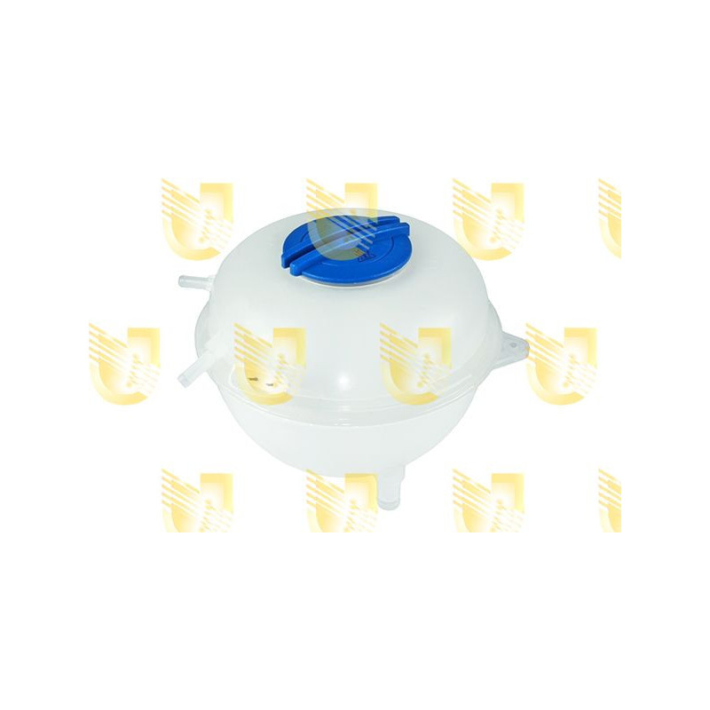 Vaschetta espansione - UNIGOM