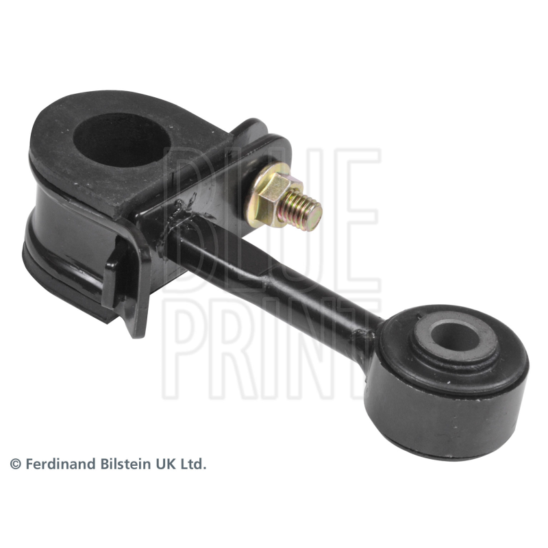 Tirante barra stabilizzatrice asse anteriore - BLUE PRINT