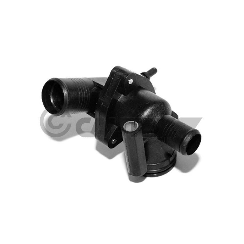 Termostato raffreddamento - CAUTEX GOMMA E PARTI MOTORE