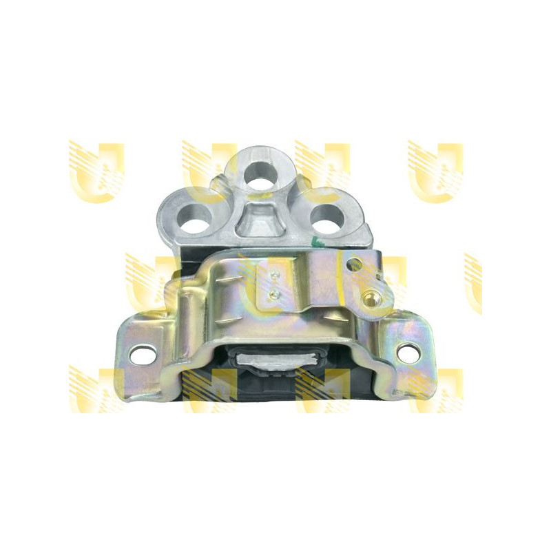 Supporto motore - UNIGOM