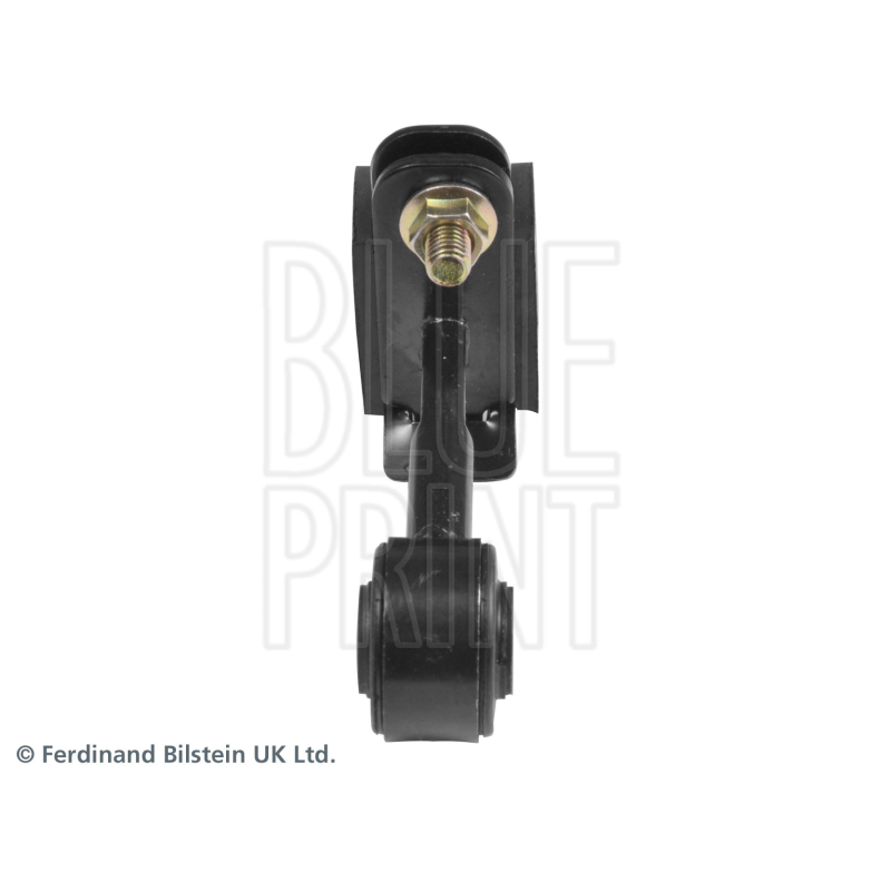 Tirante barra stabilizzatrice asse anteriore - BLUE PRINT