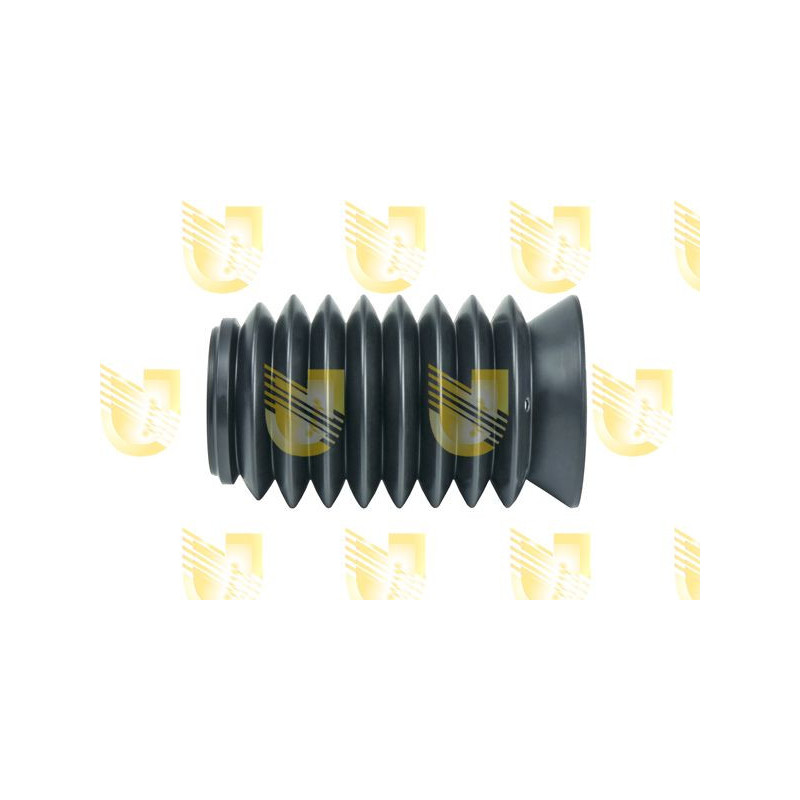 Kit protezione ammortizzatore - UNIGOM