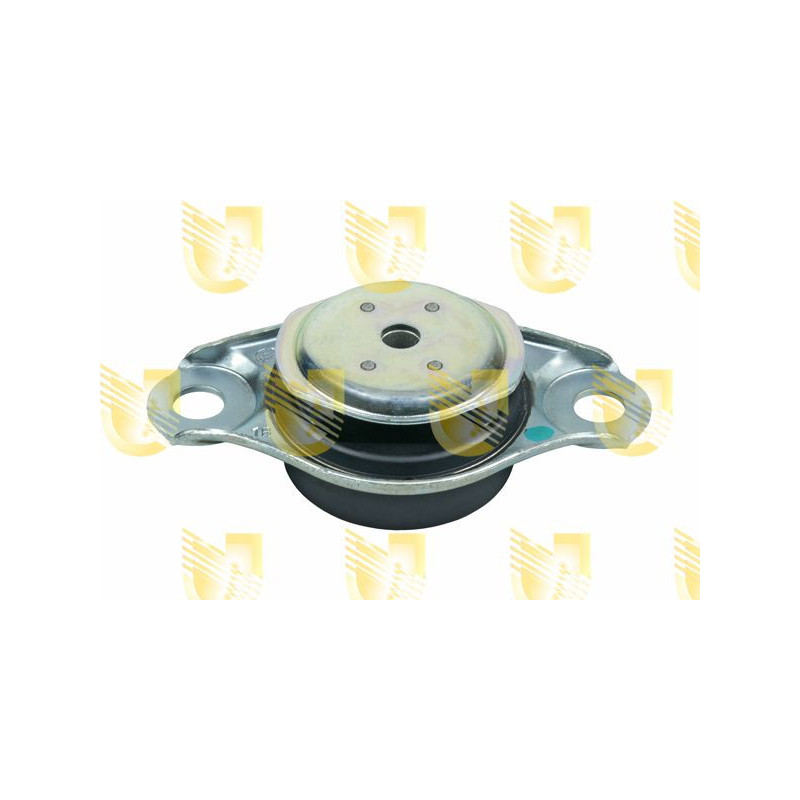 Supporto motore - UNIGOM