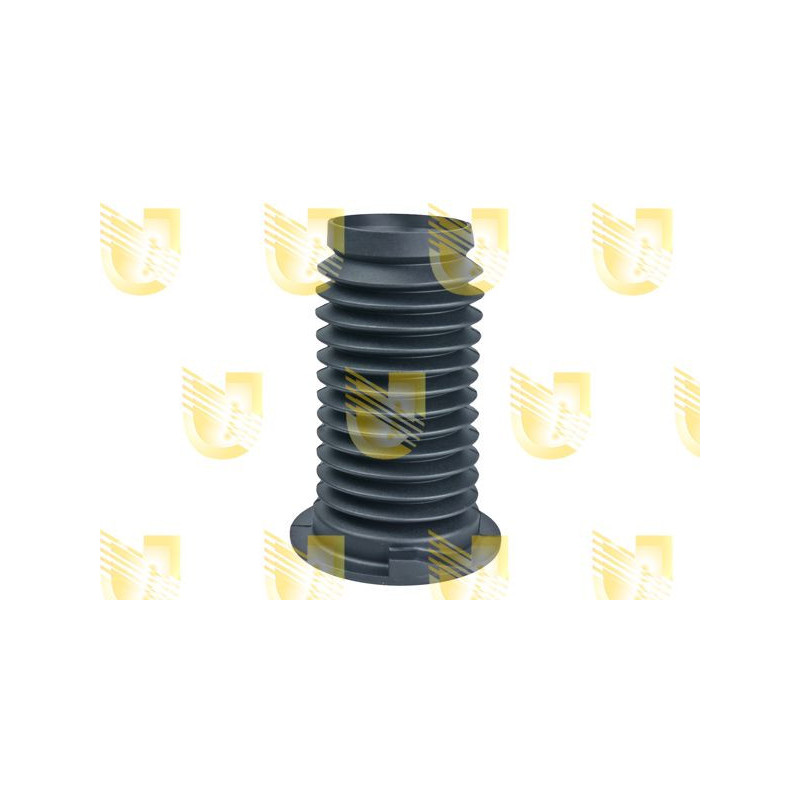 Kit protezione ammortizzatore - UNIGOM