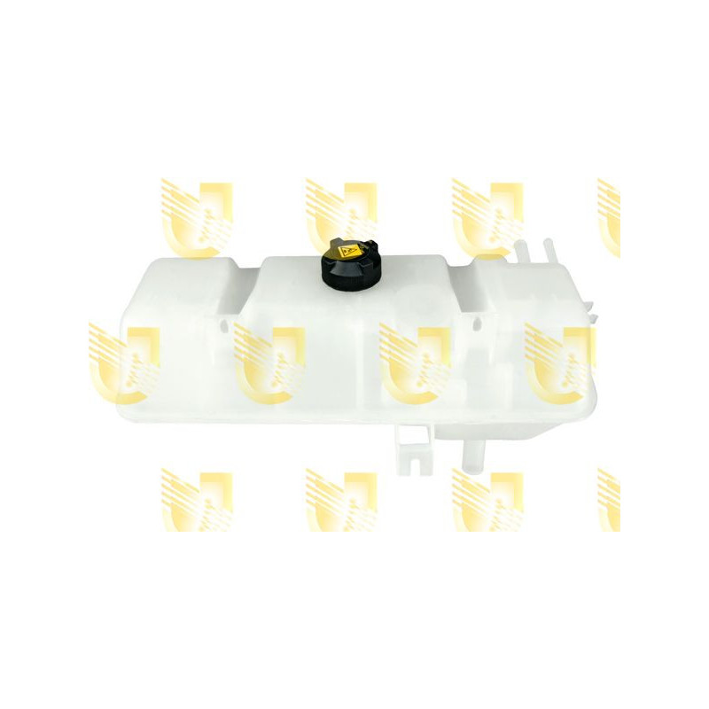 Vaschetta espansione - UNIGOM