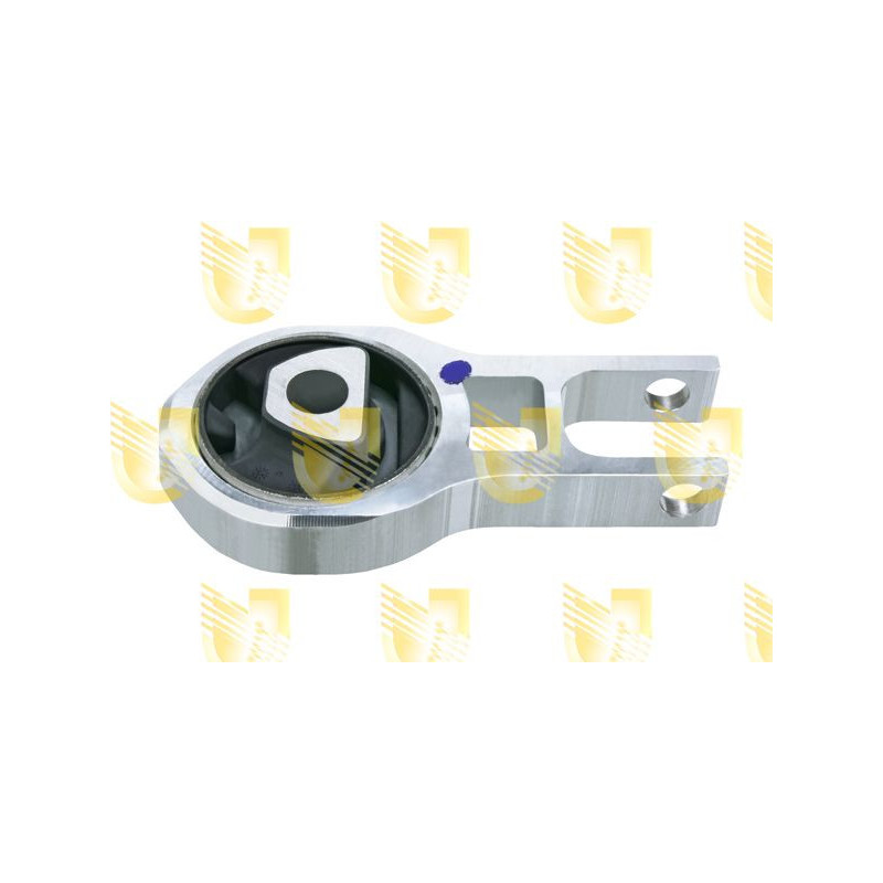 Supporto motore - UNIGOM