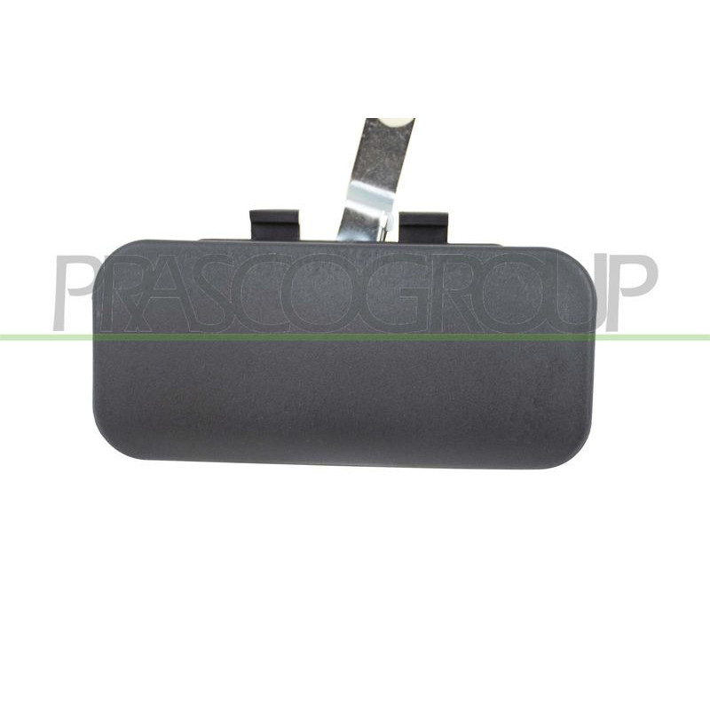 Maniglia portiera - PRASCO