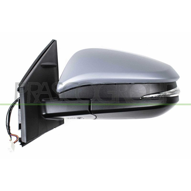 Specchio retrovisore - PRASCO