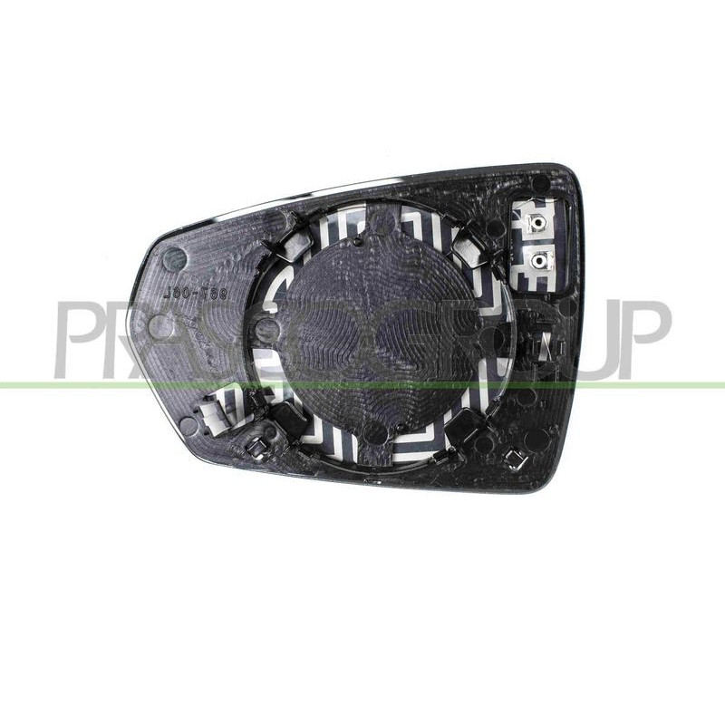 Specchio retrovisore - PRASCO