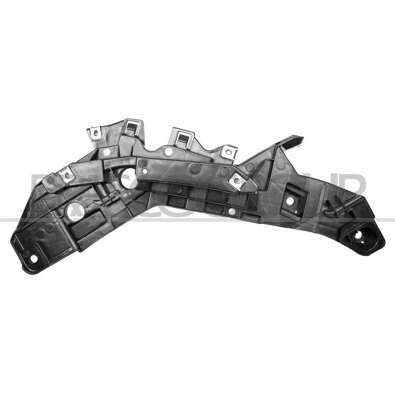 Rinforzo paraurti - PRASCO