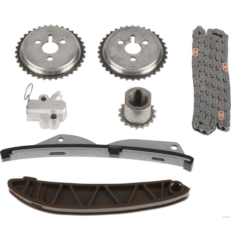 Kit distribuzione - JAKOPARTS