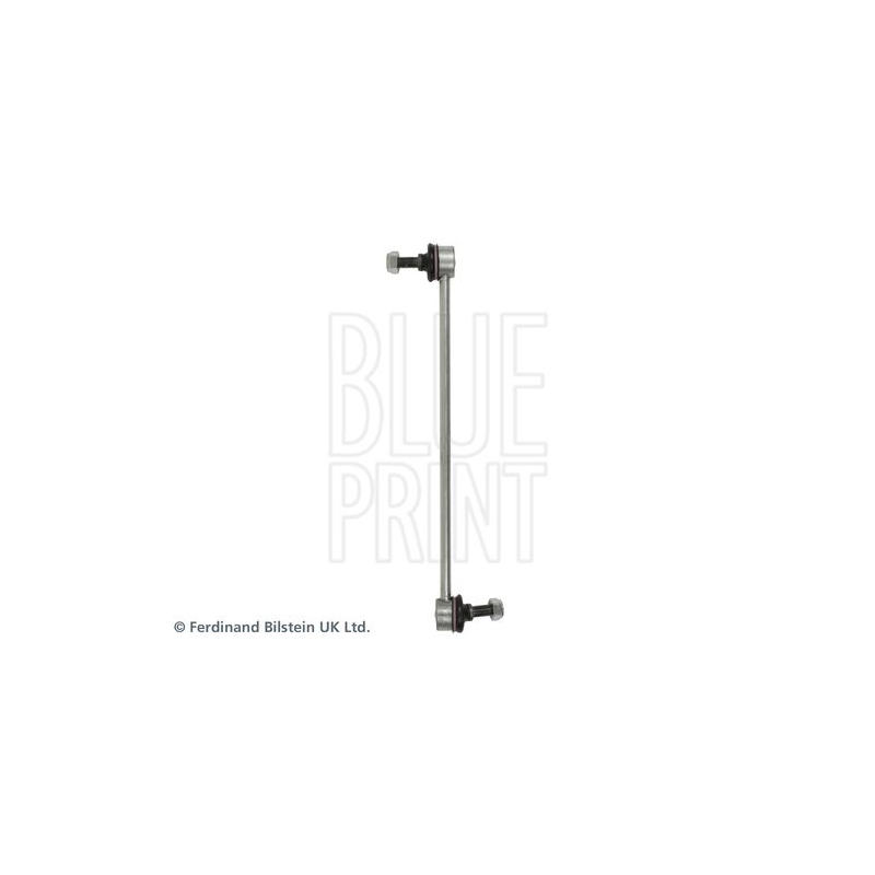 Tirante barra stabilizzatrice asse anteriore - BLUE PRINT