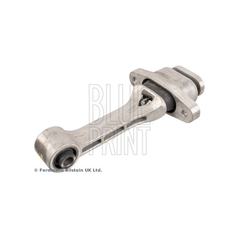 Supporto motore - BLUE PRINT