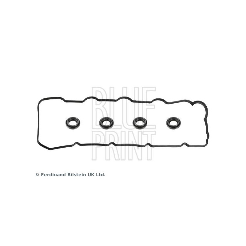 Guarnizione coperchio punterie - BLUE PRINT