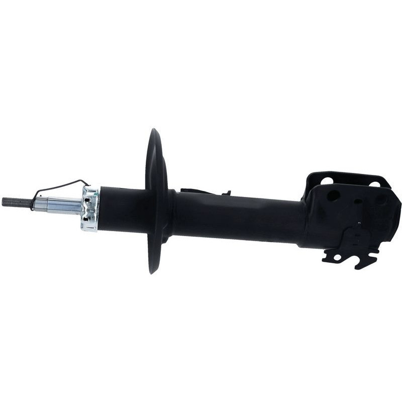 Ammortizzatore asse anteriore - SACHS