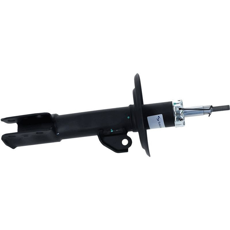 Ammortizzatore asse anteriore - SACHS