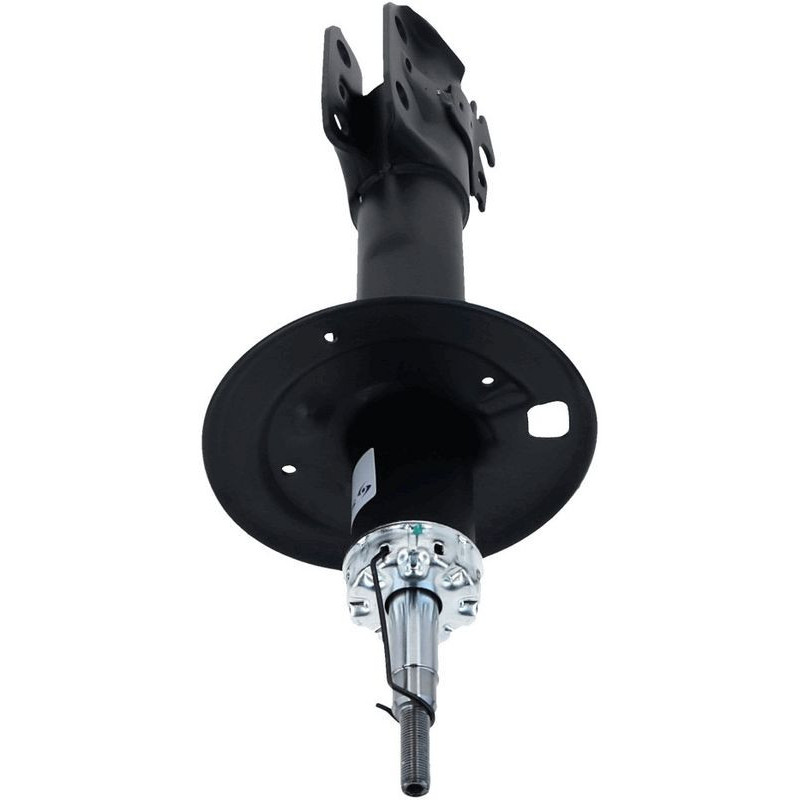 Ammortizzatore asse anteriore - SACHS