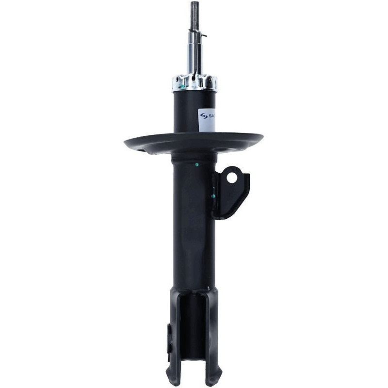 Ammortizzatore asse anteriore - SACHS