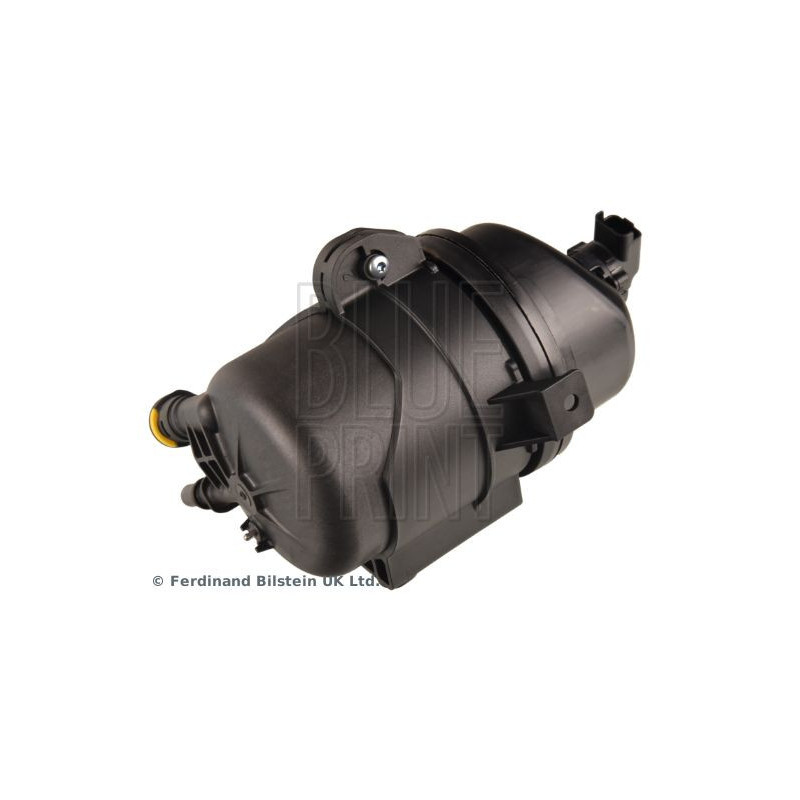 Filtro carburante - BLUE PRINT