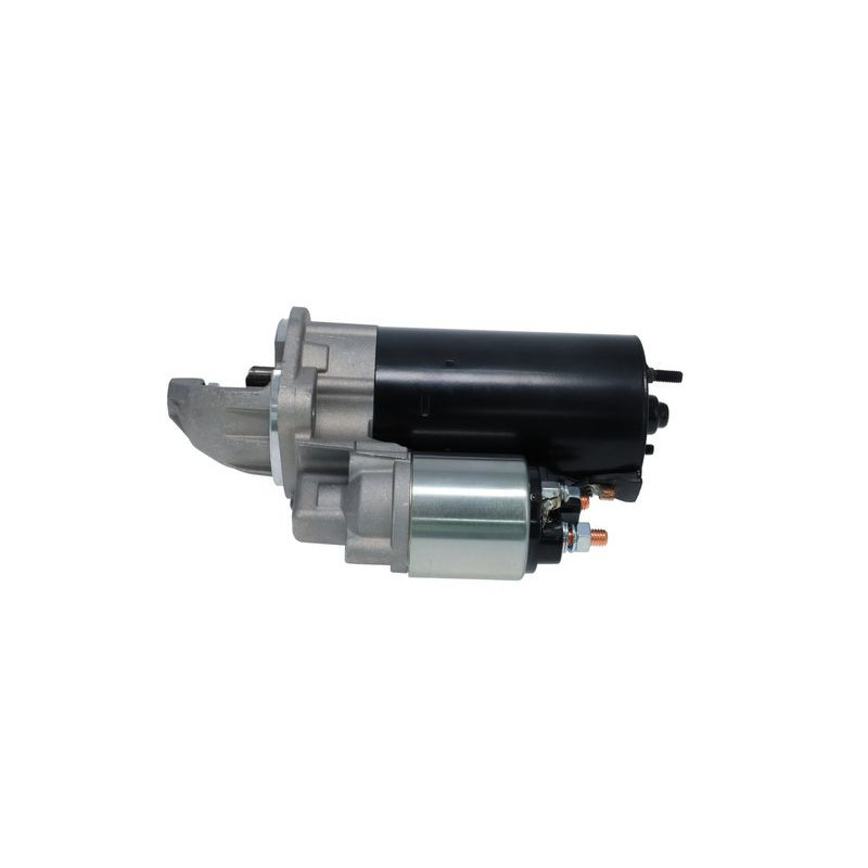 Motorino avviamento - BOSCH