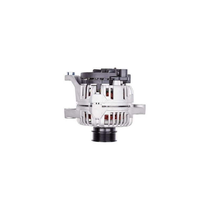 Alternatore - BOSCH