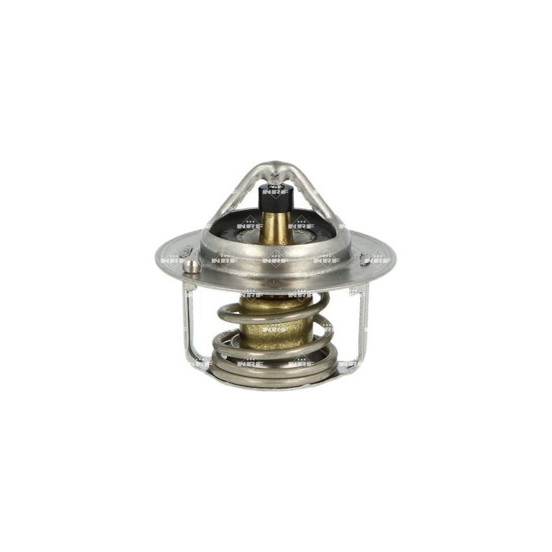 Termostato raffreddamento - NRF