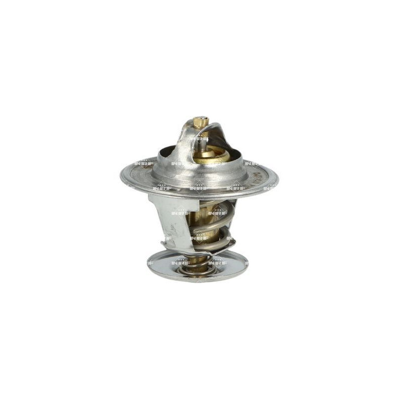 Termostato raffreddamento - NRF