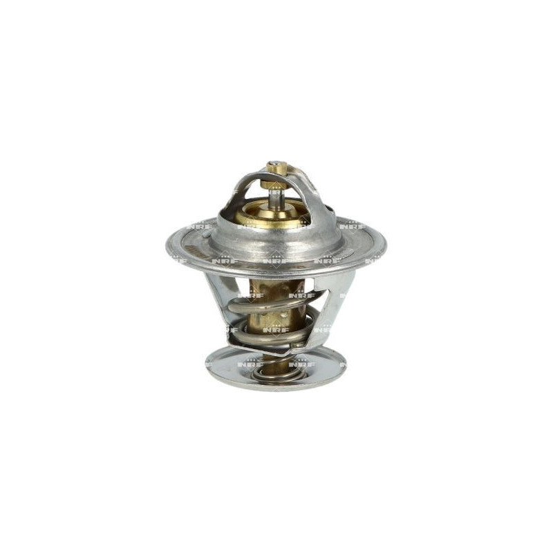 Termostato raffreddamento - NRF