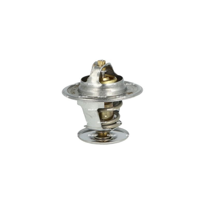 Termostato raffreddamento - NRF