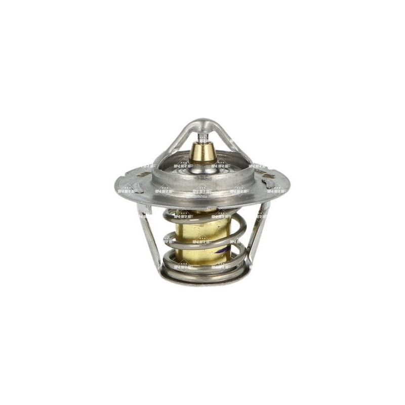 Termostato raffreddamento - NRF