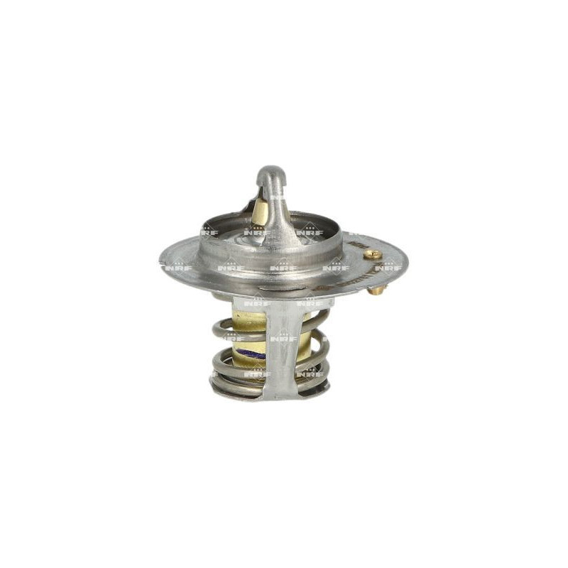 Termostato raffreddamento - NRF