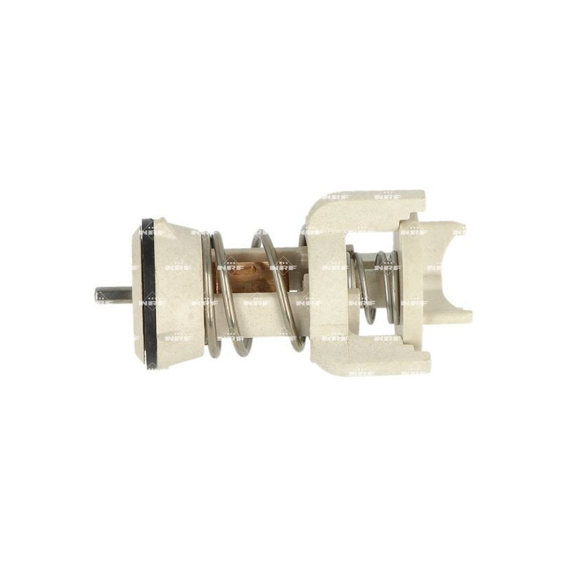 Termostato raffreddamento - NRF