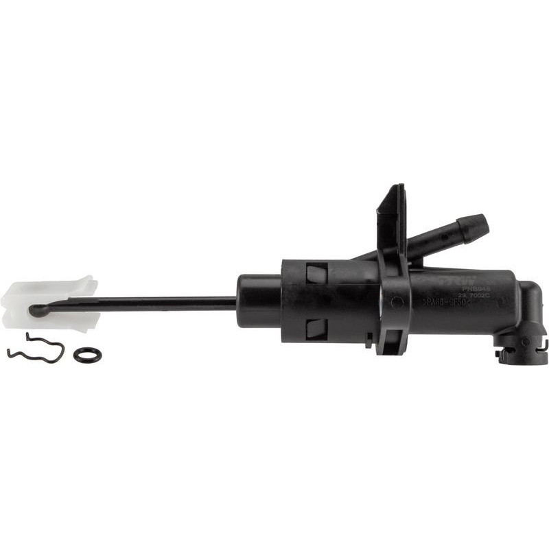 Cilindro frizione - TRW