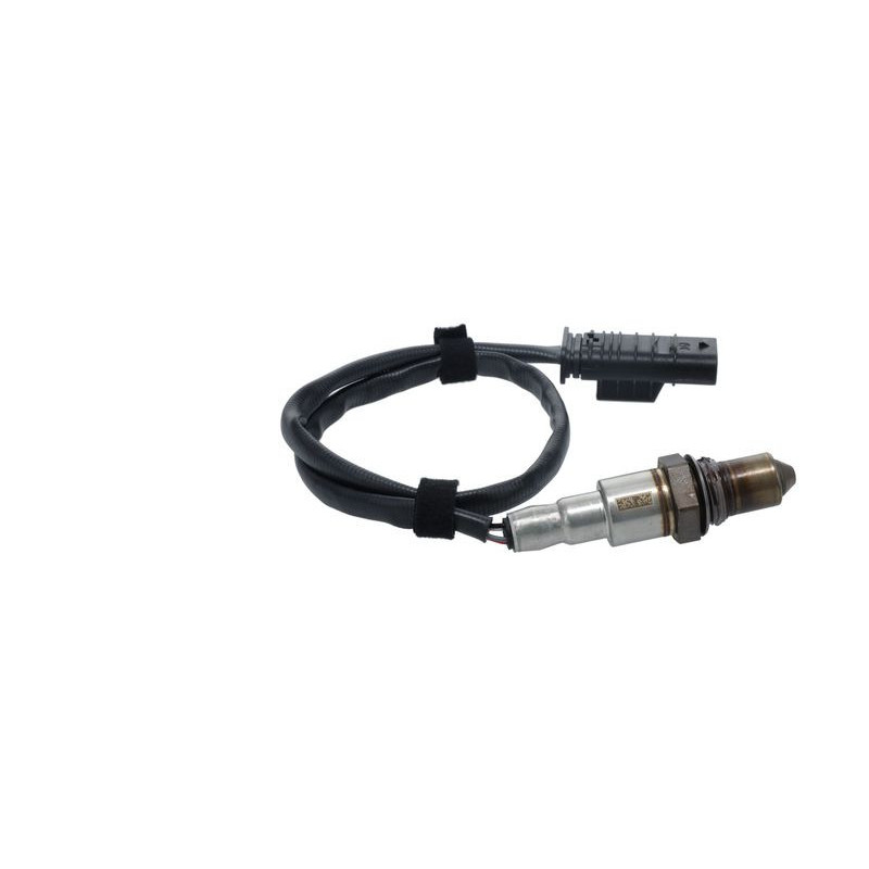 Sonda Lambda - BOSCH