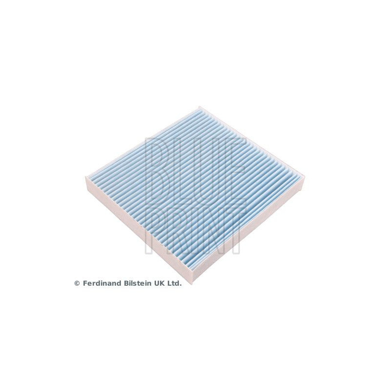 Filtro abitacolo - BLUE PRINT