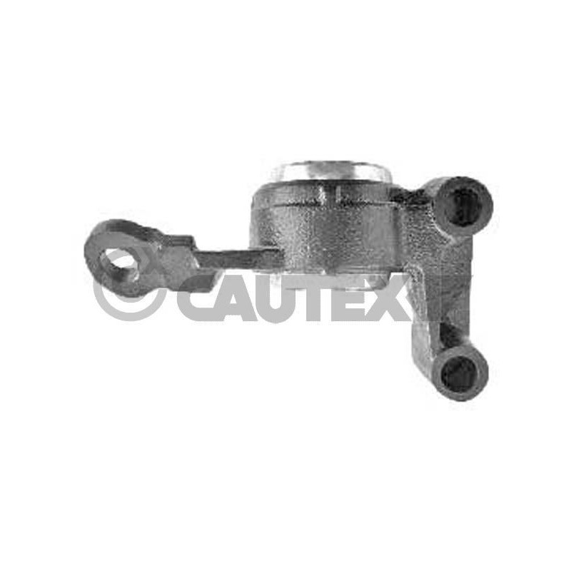 Braccio oscillante asse anteriore - CAUTEX GOMMA E PARTI MOTORE