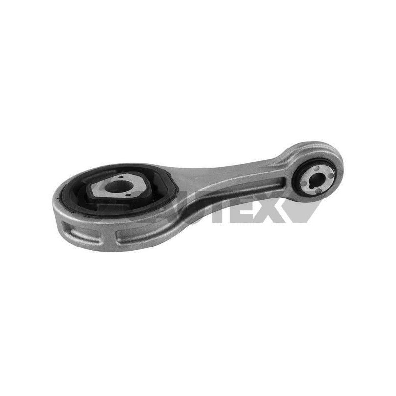 Supporto motore - CAUTEX GOMMA E PARTI MOTORE