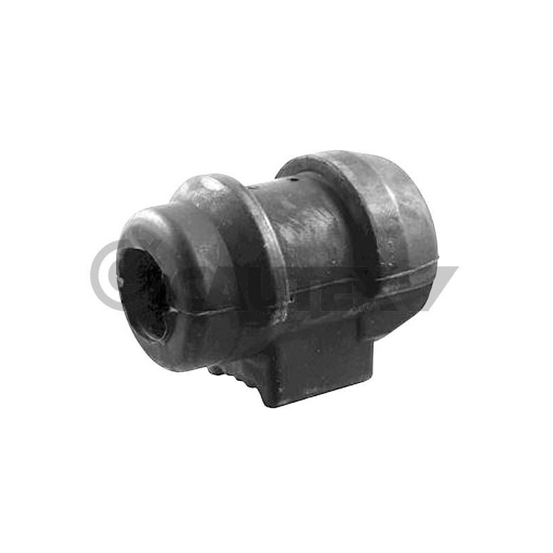 Supporto motore - CAUTEX GOMMA E PARTI MOTORE