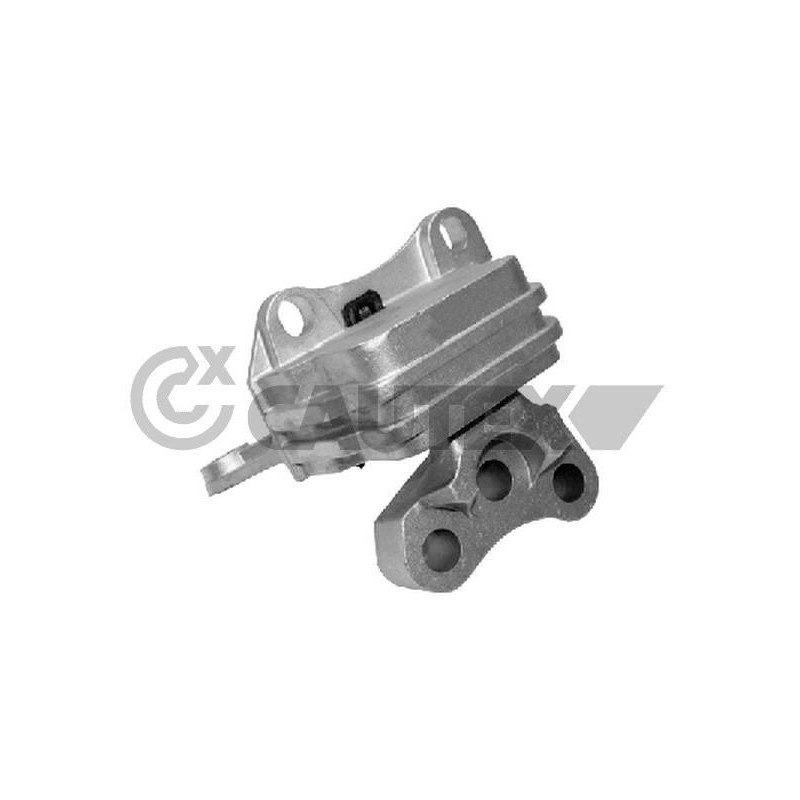 Supporto motore - CAUTEX GOMMA E PARTI MOTORE