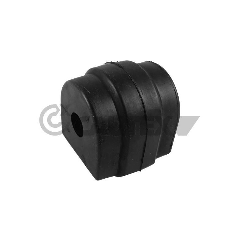 Boccola barra antirollio - CAUTEX GOMMA E PARTI MOTORE