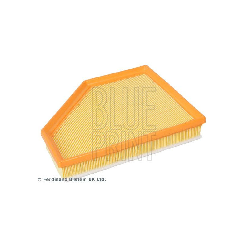 Filtro aria - BLUE PRINT